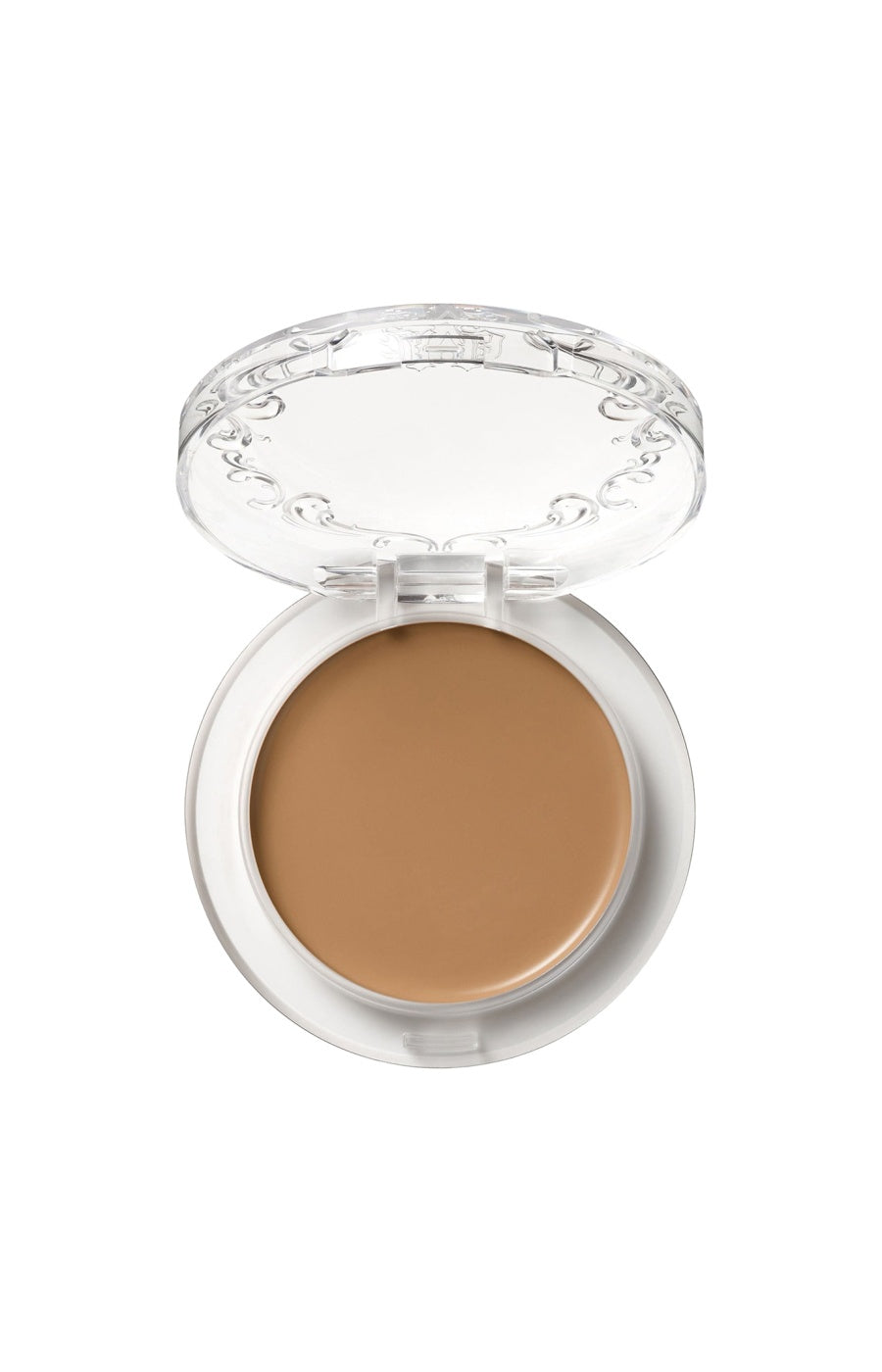 Fond de teint crème - Good Apple - 10 g