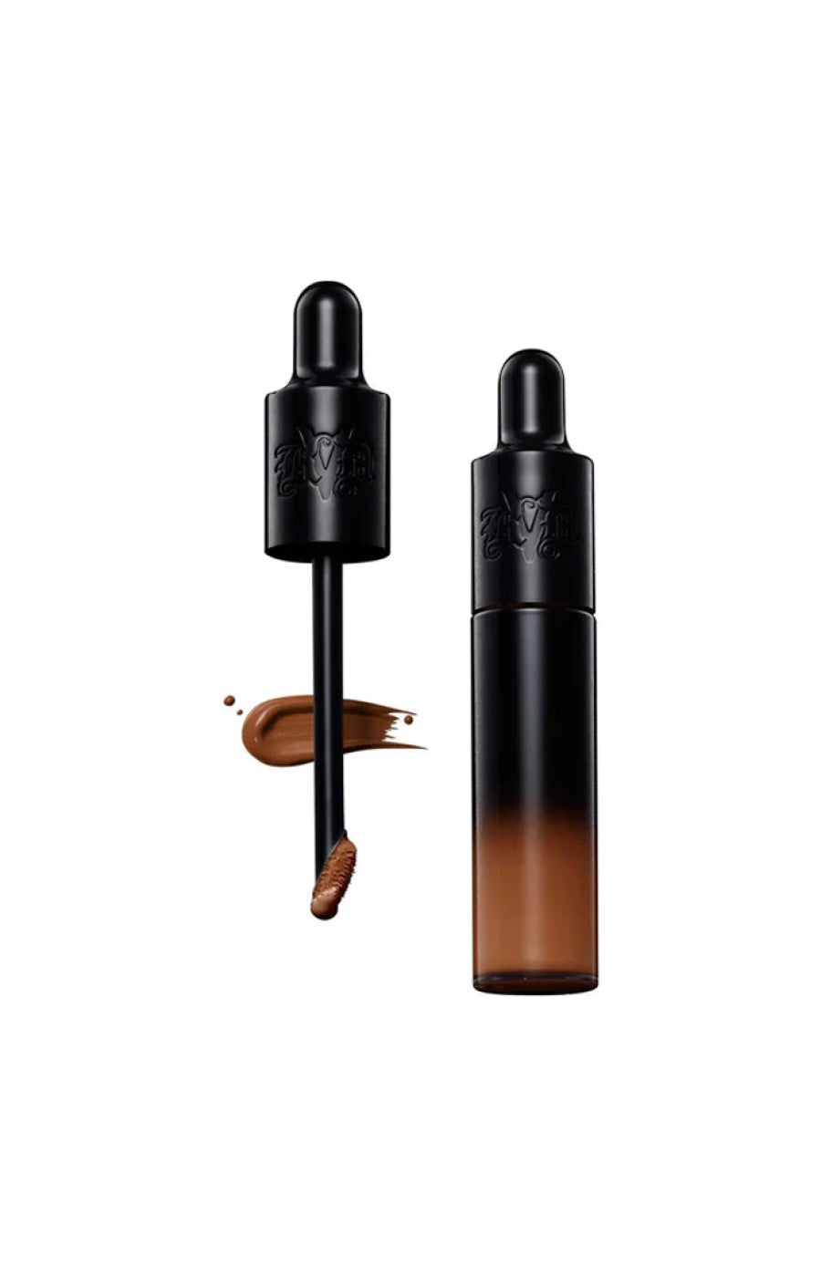 Correcteur haute couvrance - Good Apple