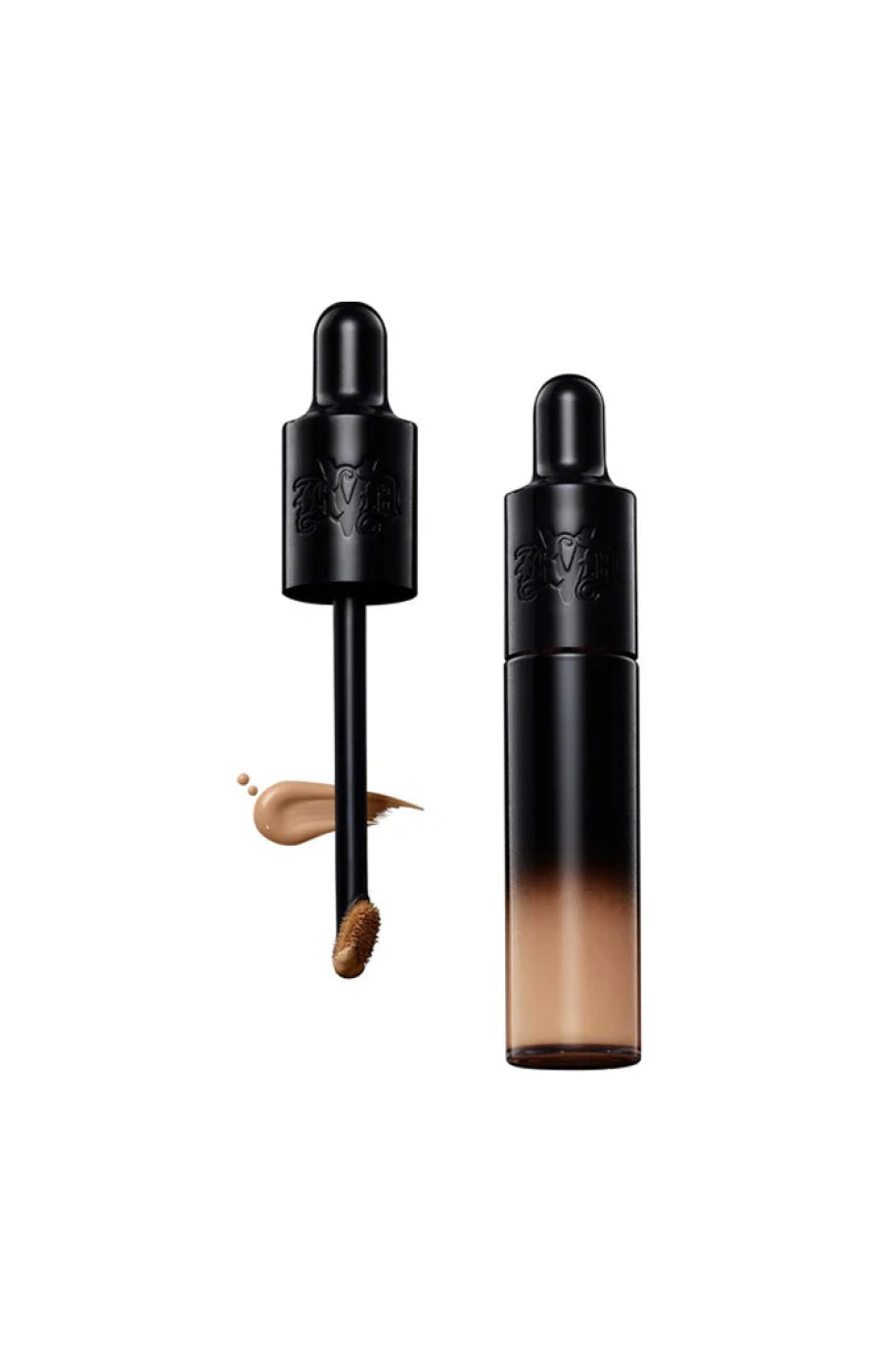 Correcteur haute couvrance - Good Apple