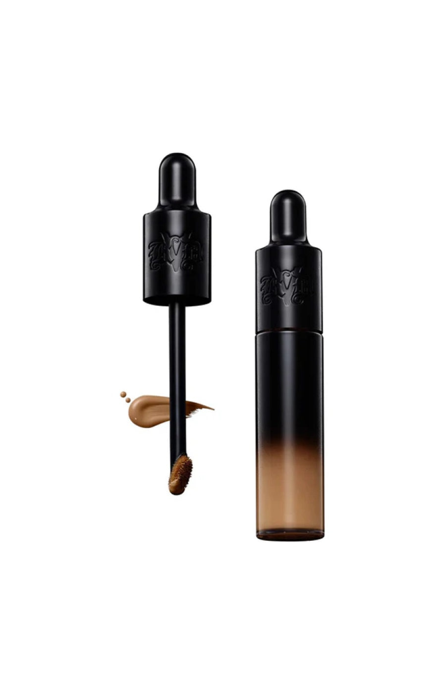 Correcteur haute couvrance - Good Apple