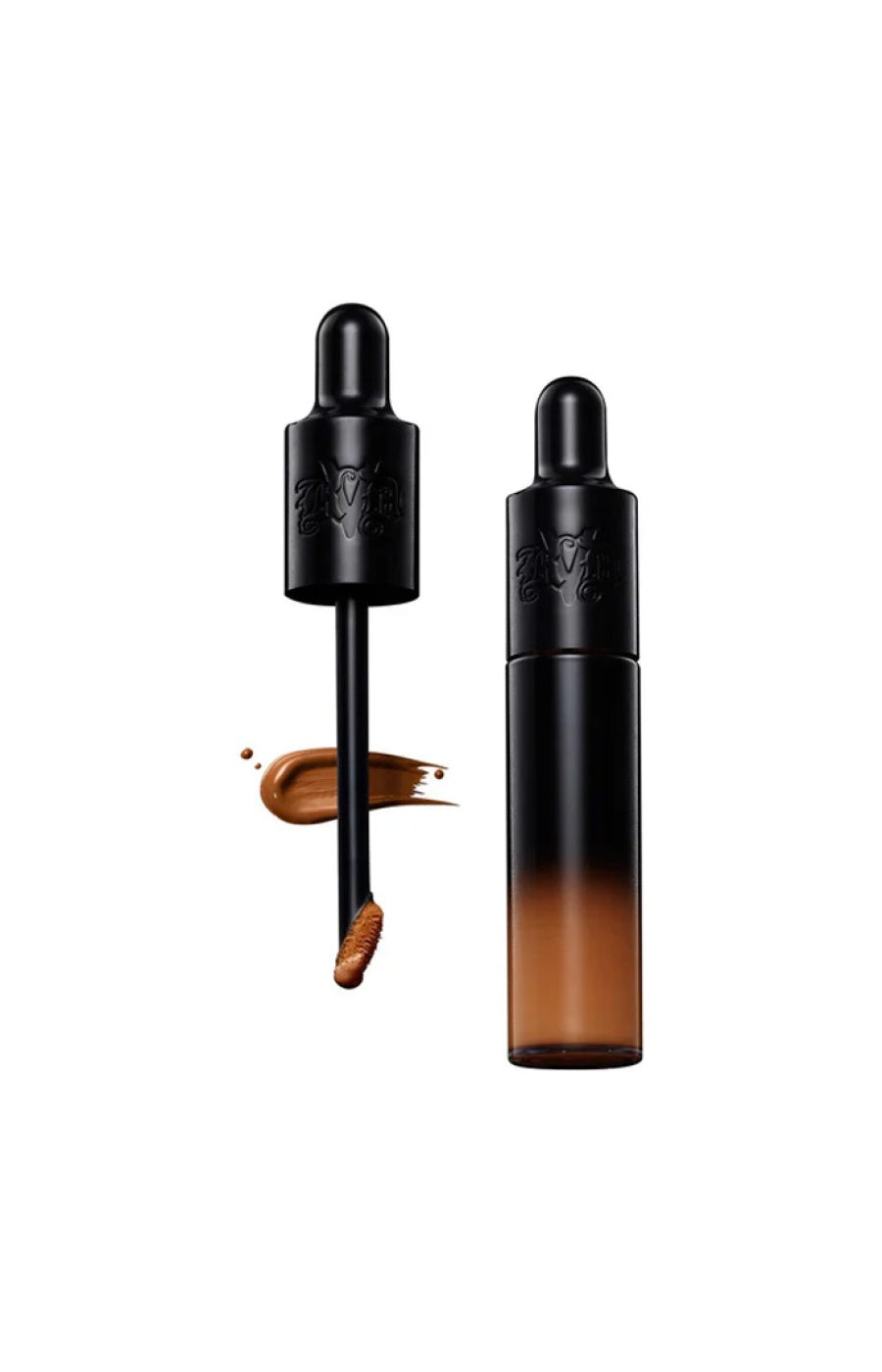Correcteur haute couvrance - Good Apple