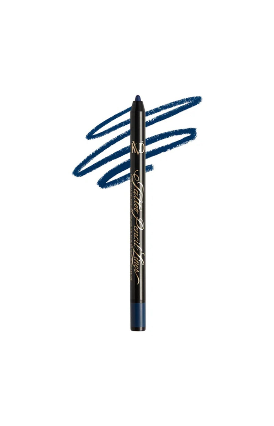Crayon eyeliner - Tattoo Pencil