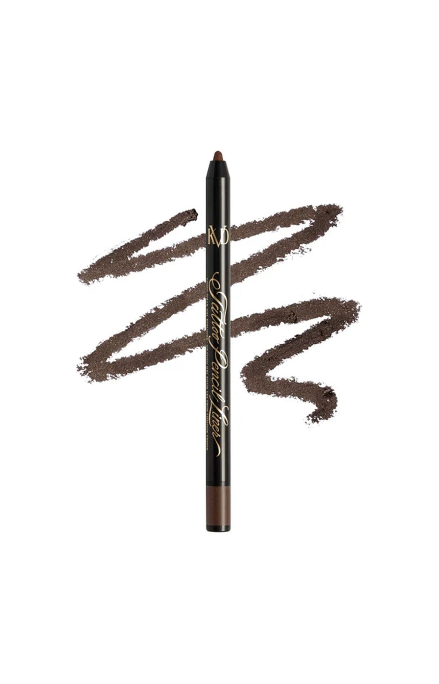 Crayon eyeliner - Tattoo Pencil