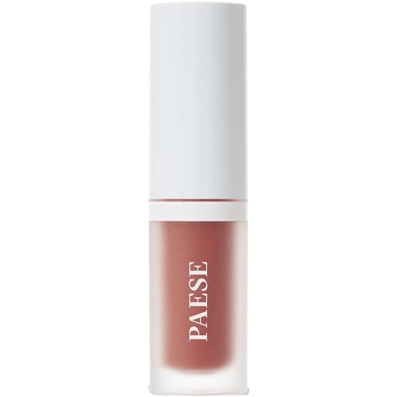 Rouge à lèvres liquide -The Kiss Lips