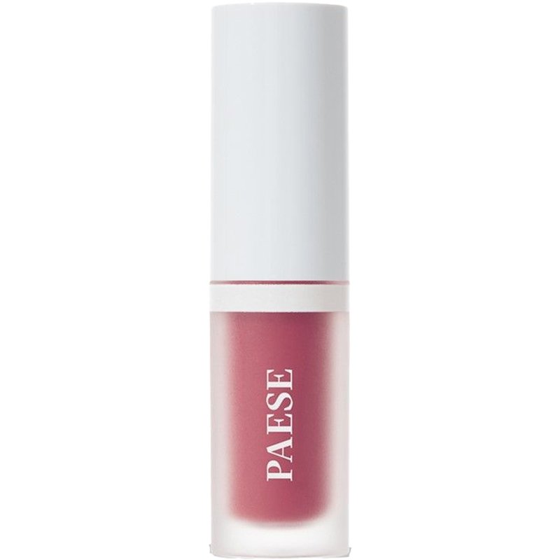 Rouge à lèvres liquide -The Kiss Lips