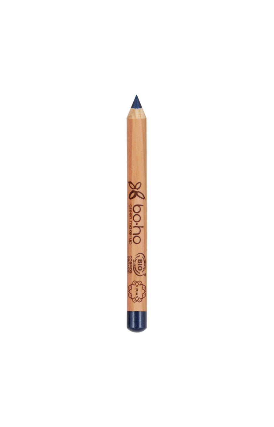 Crayon yeux bio