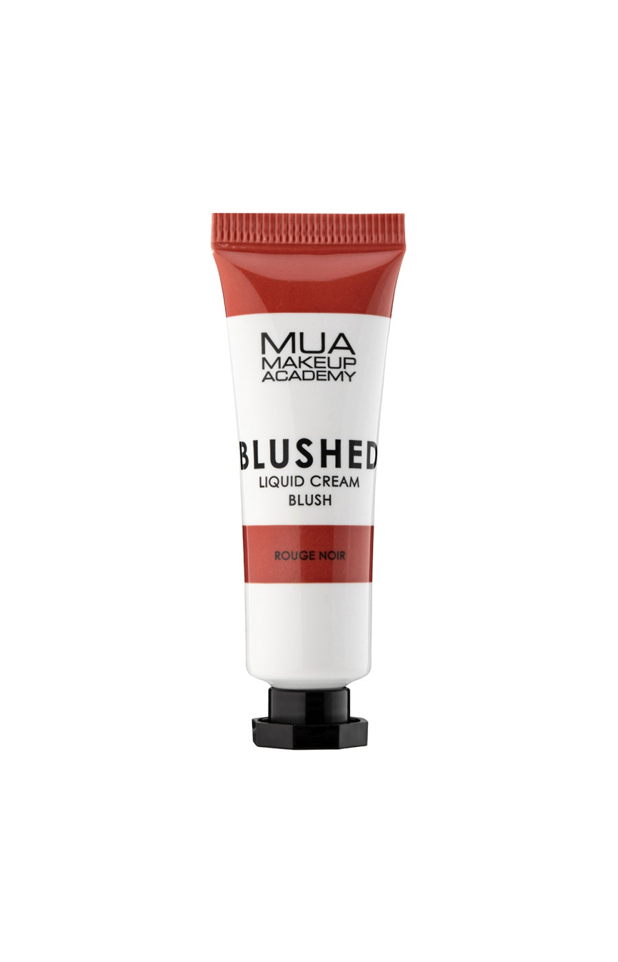 Blush crème