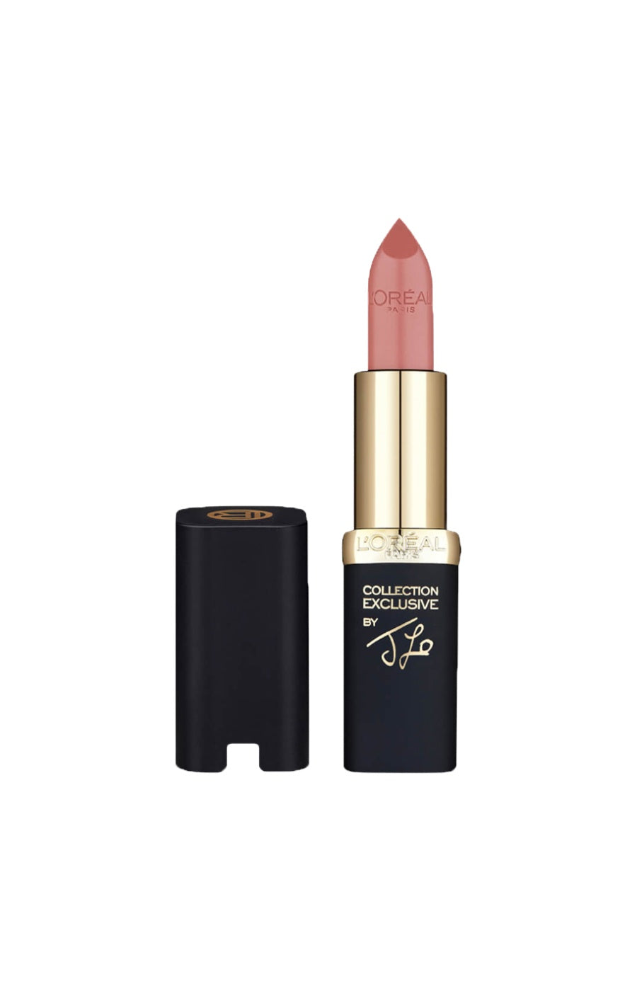 Rouge à lèvres - Color Riche