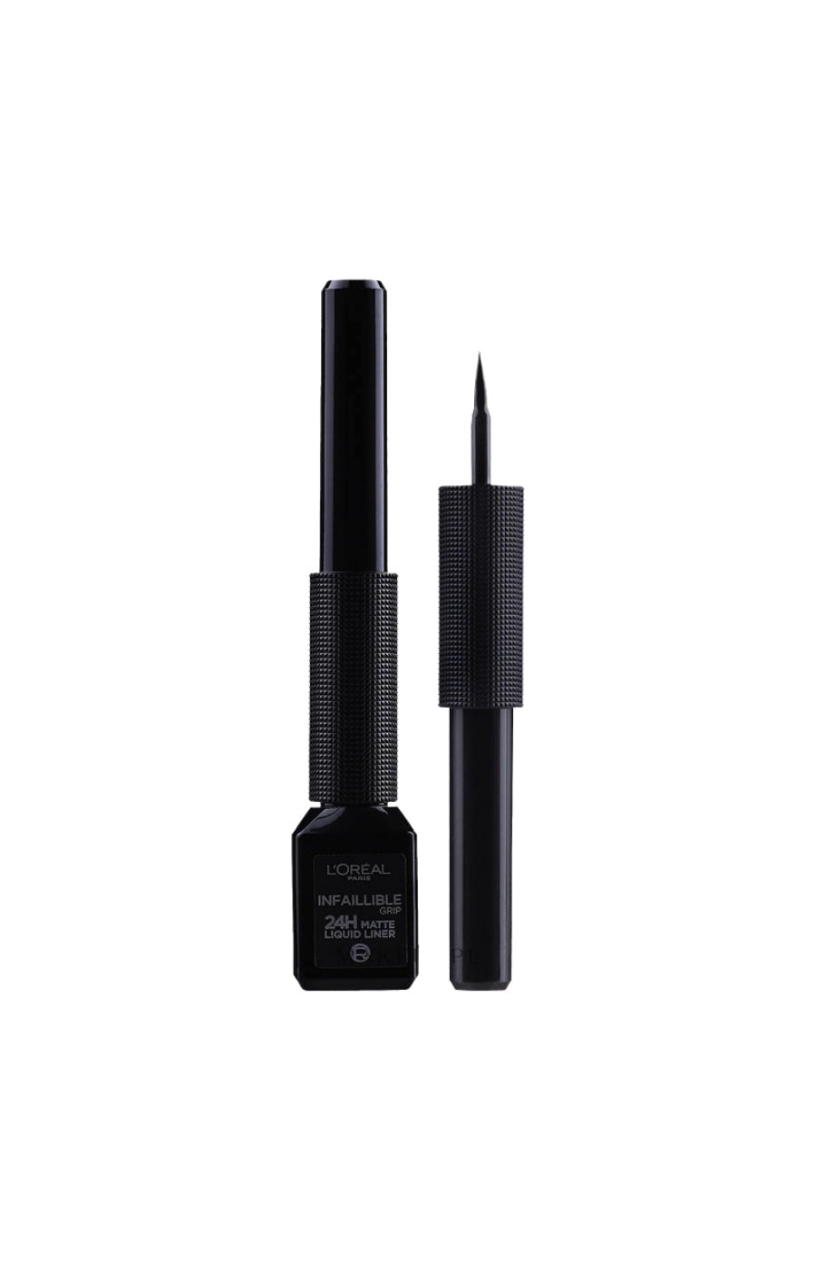 Eyeliner liquide - Infaillible Dip In