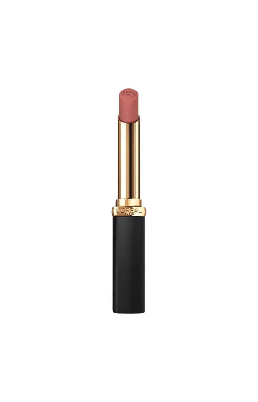 Rouge à lèvres mat - Color Riche
