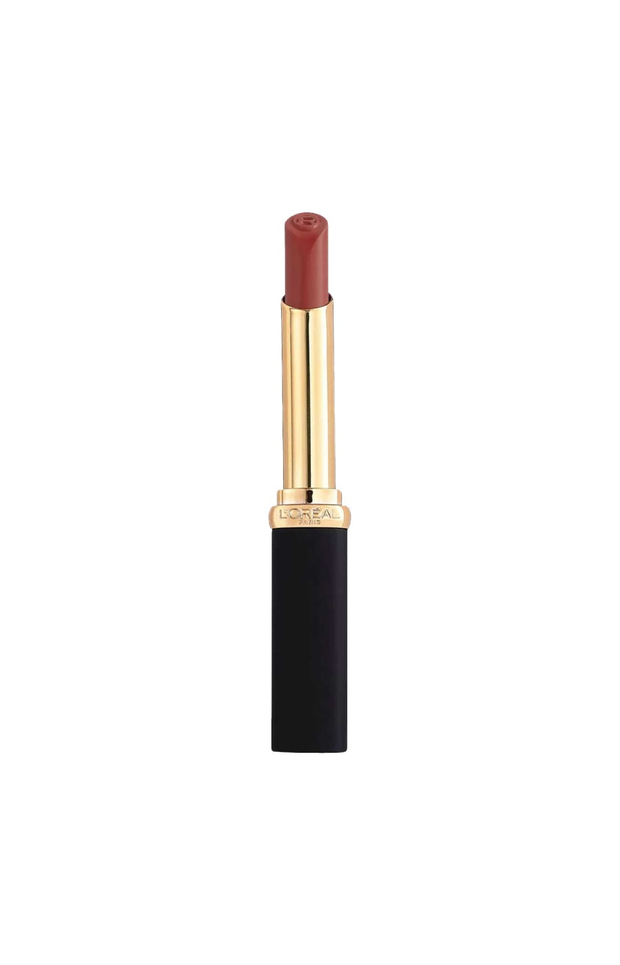 Rouge à lèvres mat - Color Riche