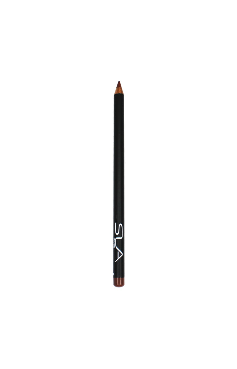 Crayon à lèvres