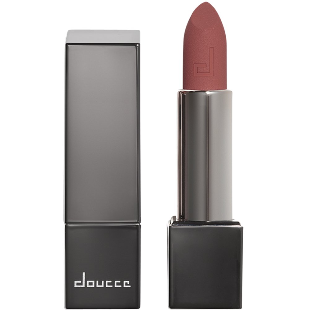 Rouge à lèvres mat - Matte Temptation