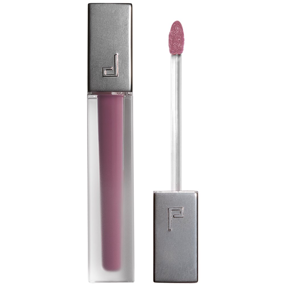 Rouge à lèvres liquide mat - Lovestruck Matte