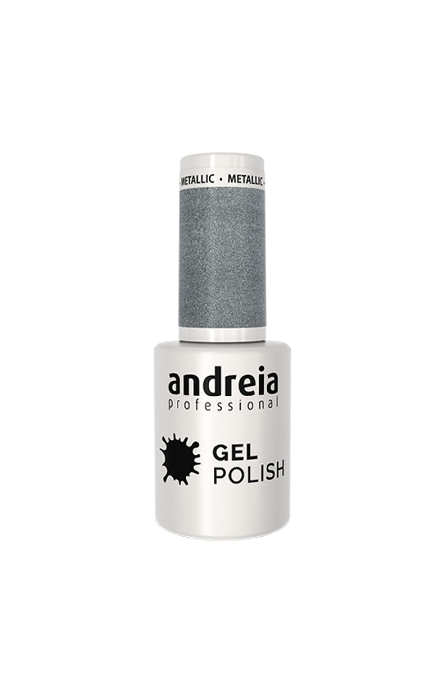 Vernis semi-permanent - 10,5 ml