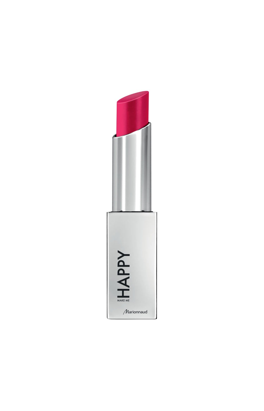 Rouge à lèvres - Mon Rouge ColorGlam