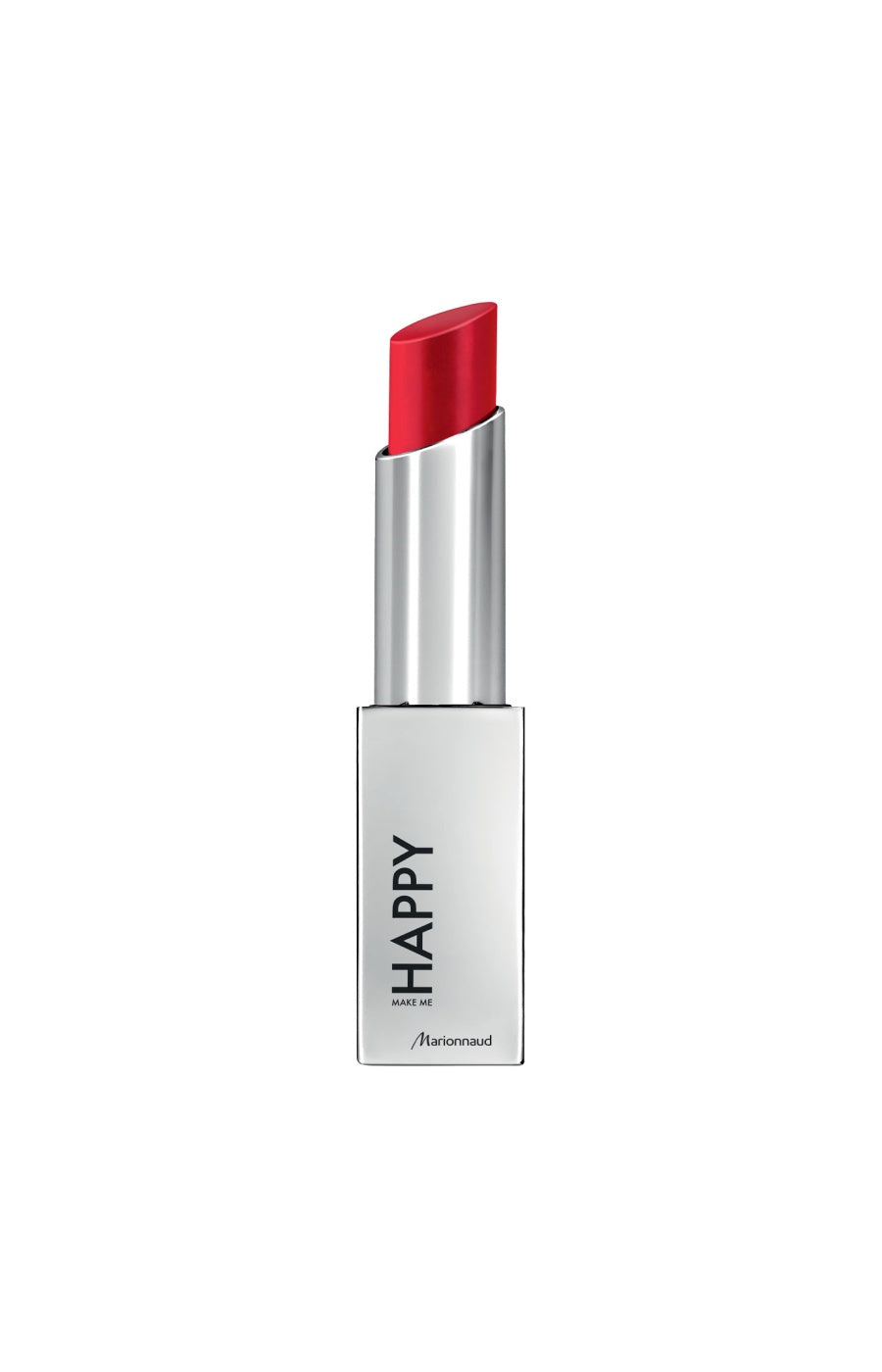 Rouge à lèvres - Mon Rouge ColorGlam