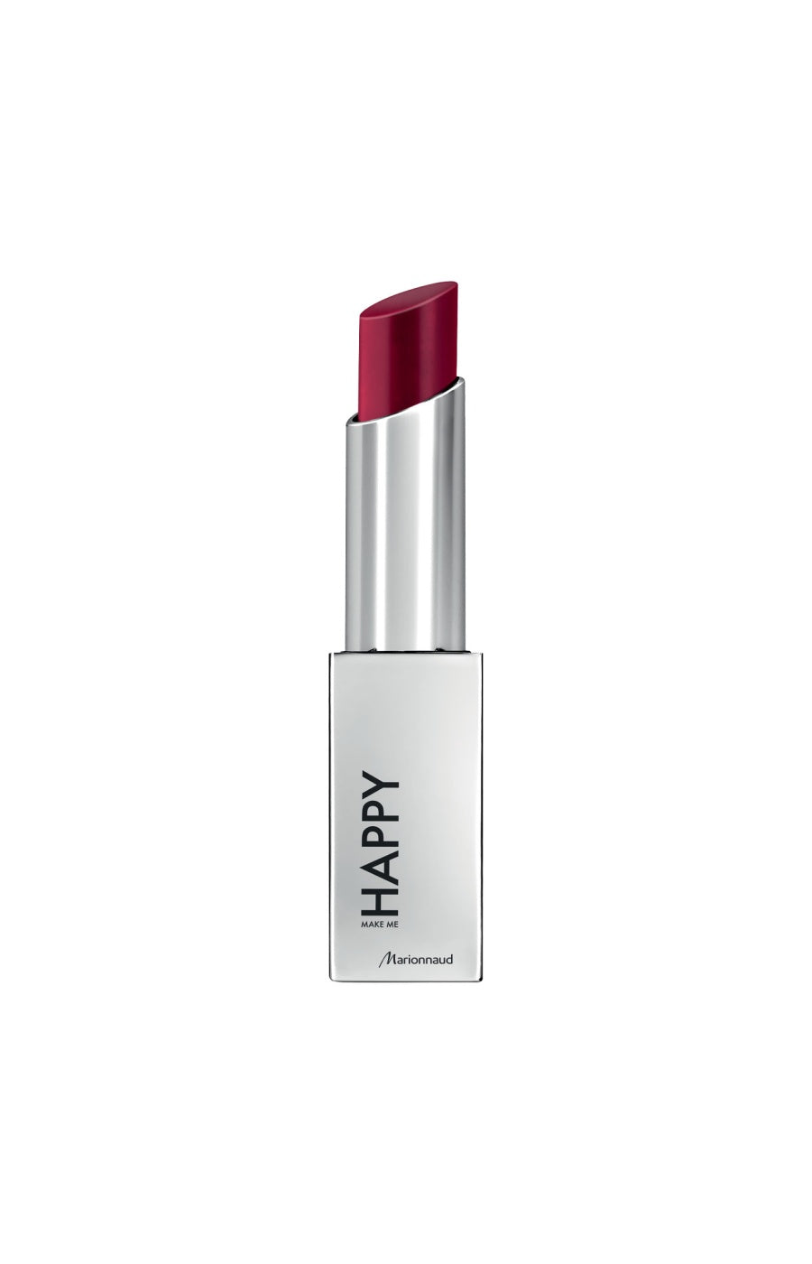 Rouge à lèvres - Mon Rouge ColorGlam
