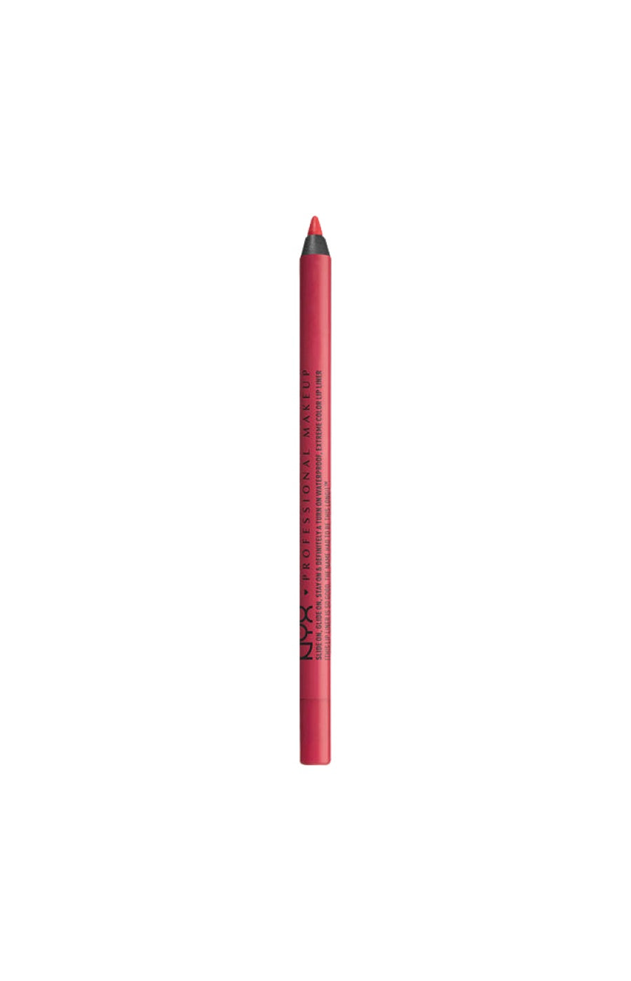 Crayon à lèvres waterproof - Slide On