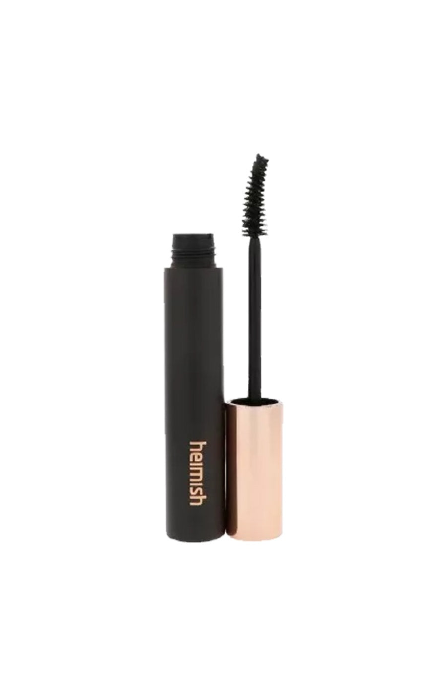 Mascara waterproof