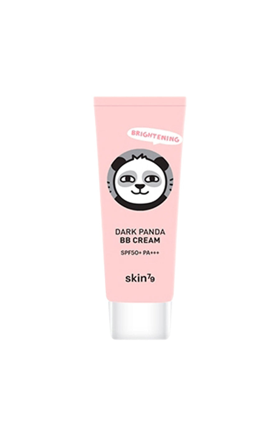 BB crème SPF50+ - 30 ml