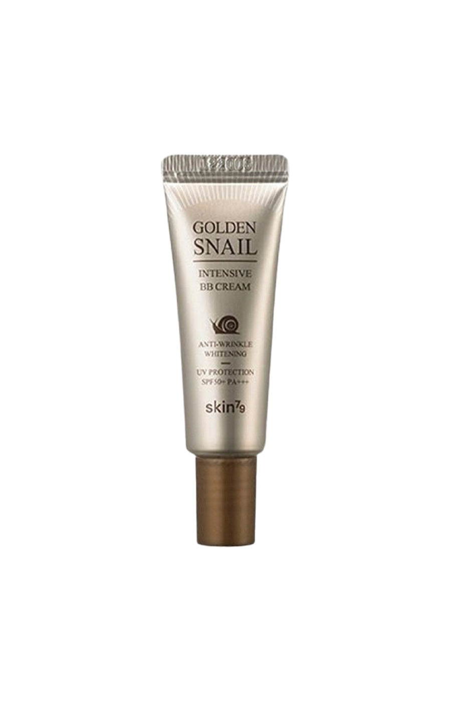 BB crème SPF50+ PA+++ - 7g