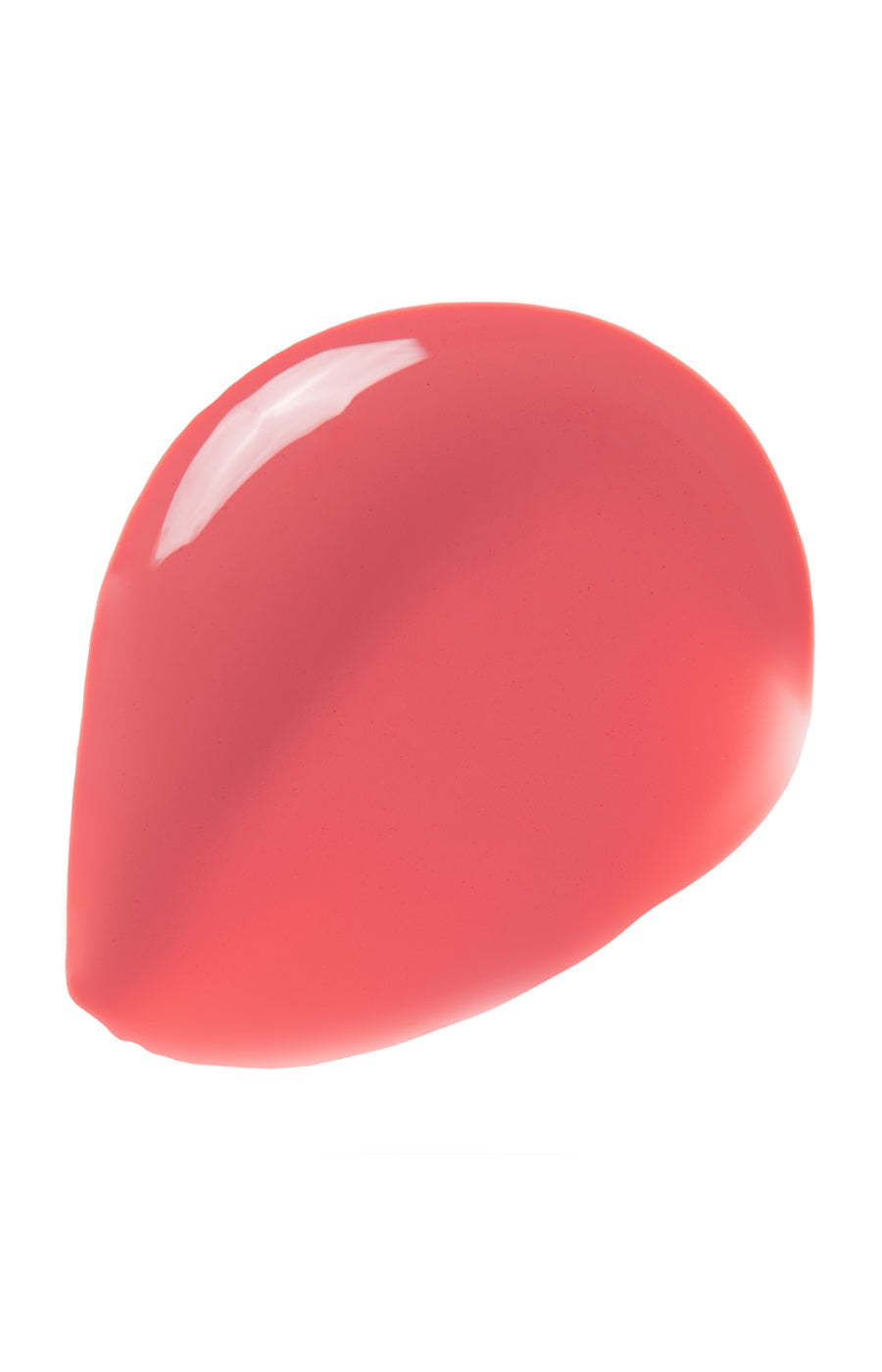 Baume à lèvres teinté - Butter Lip - Pink Paradise