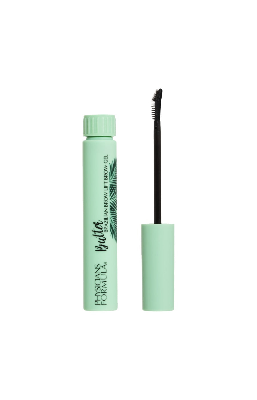 Gel à sourcils - Brazilian Brow Lift - Transparent