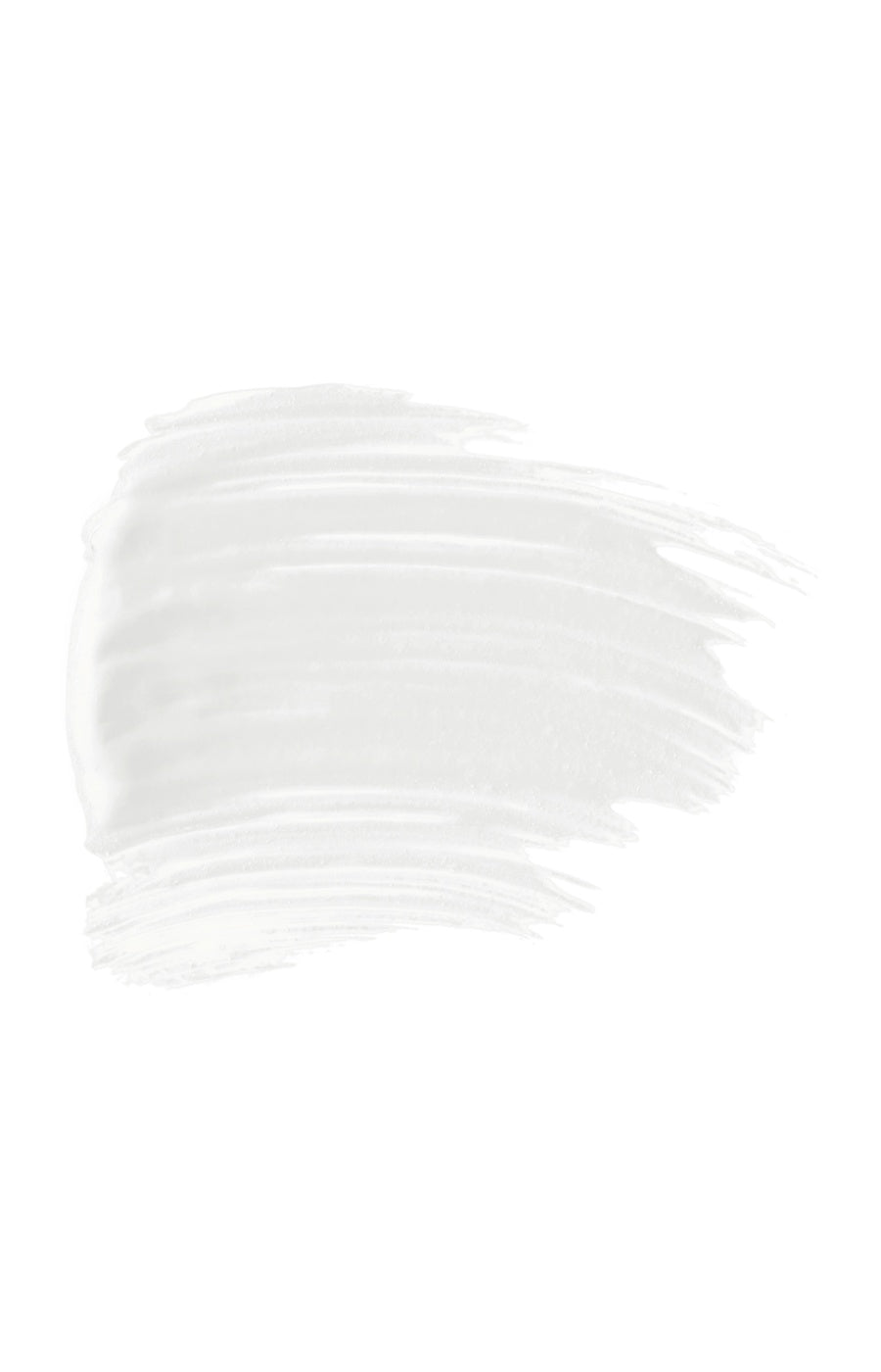 Gel à sourcils - Brazilian Brow Lift - Transparent