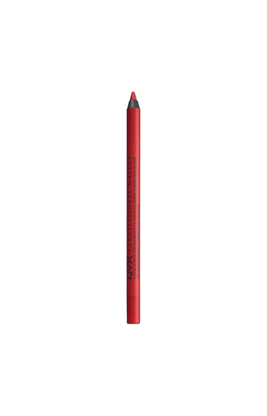 Crayon à lèvres waterproof