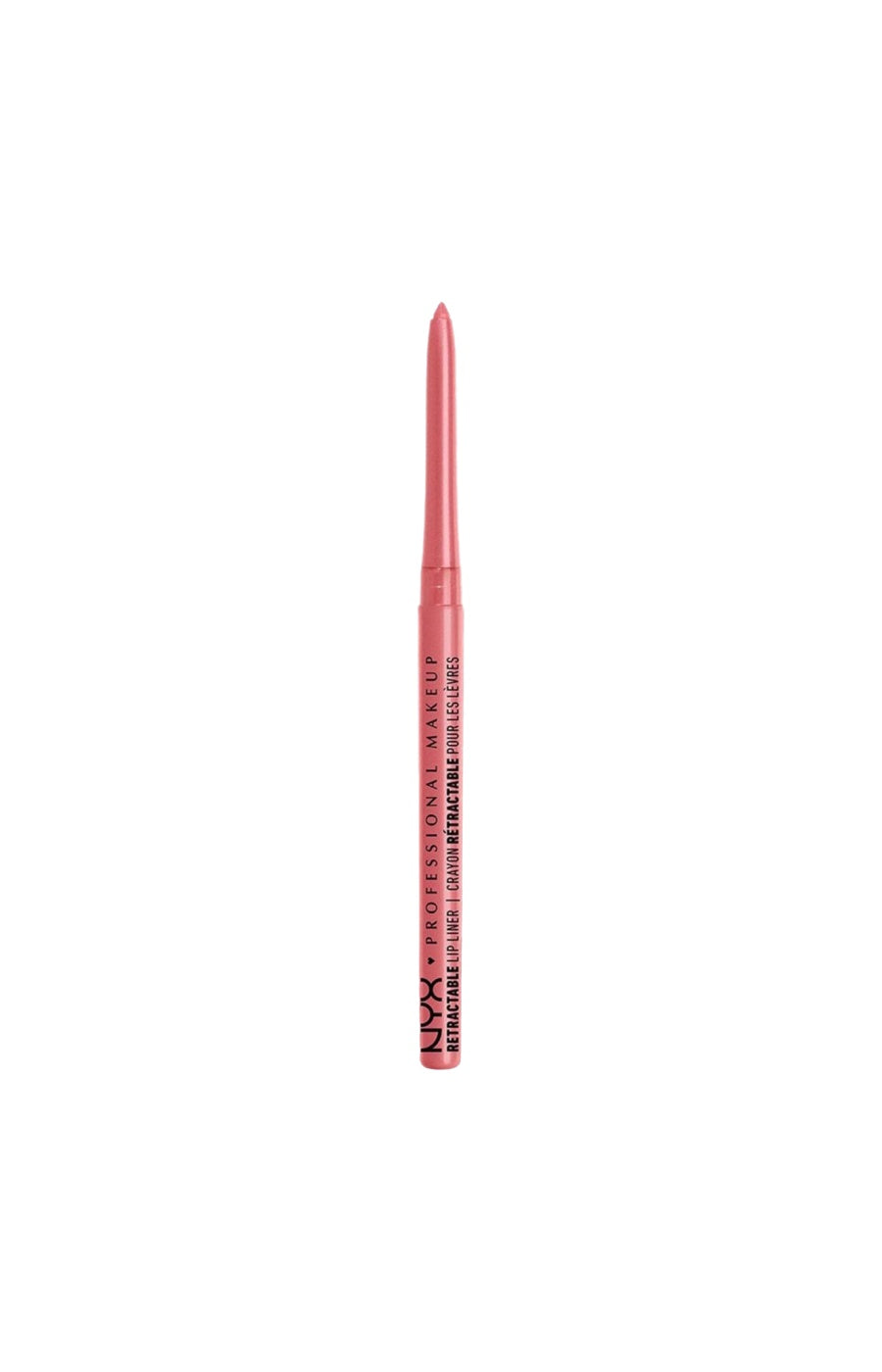 Crayon à lèvres waterproof