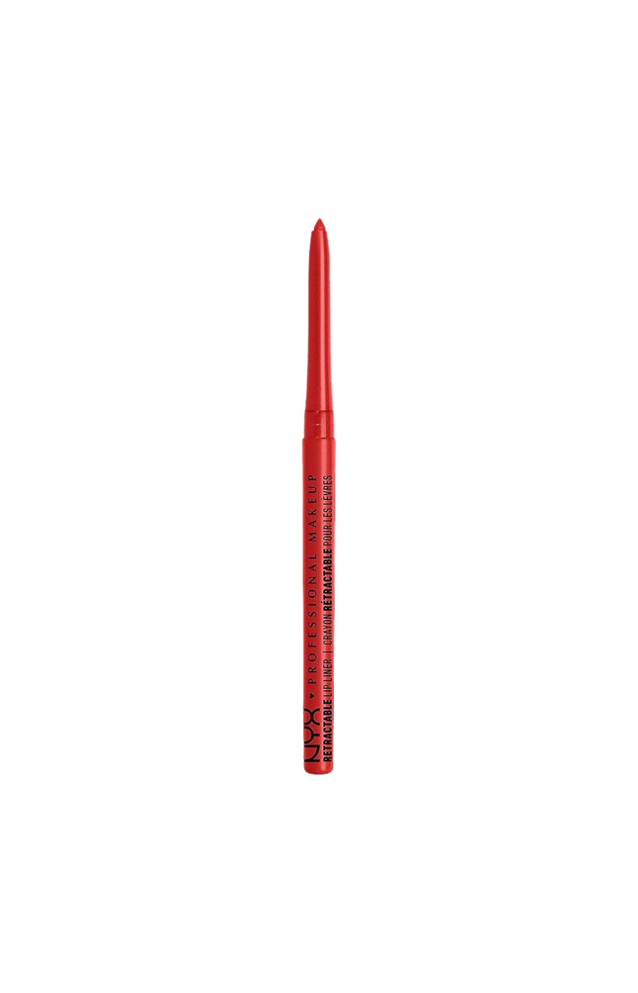 Crayon à lèvres - Mechanical Lip Liner