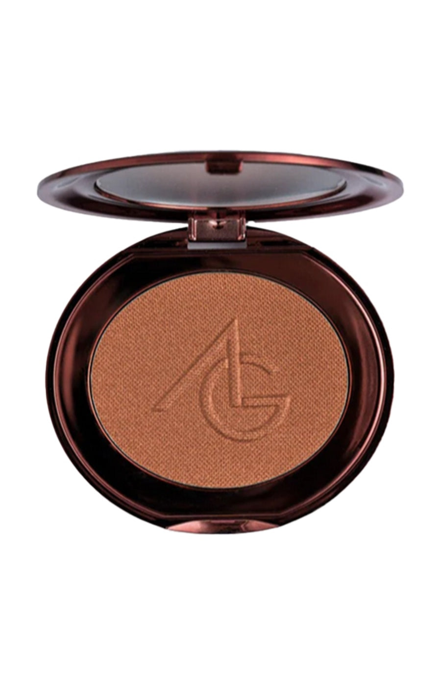 Highlighter - Light Me Up Sun Kissed