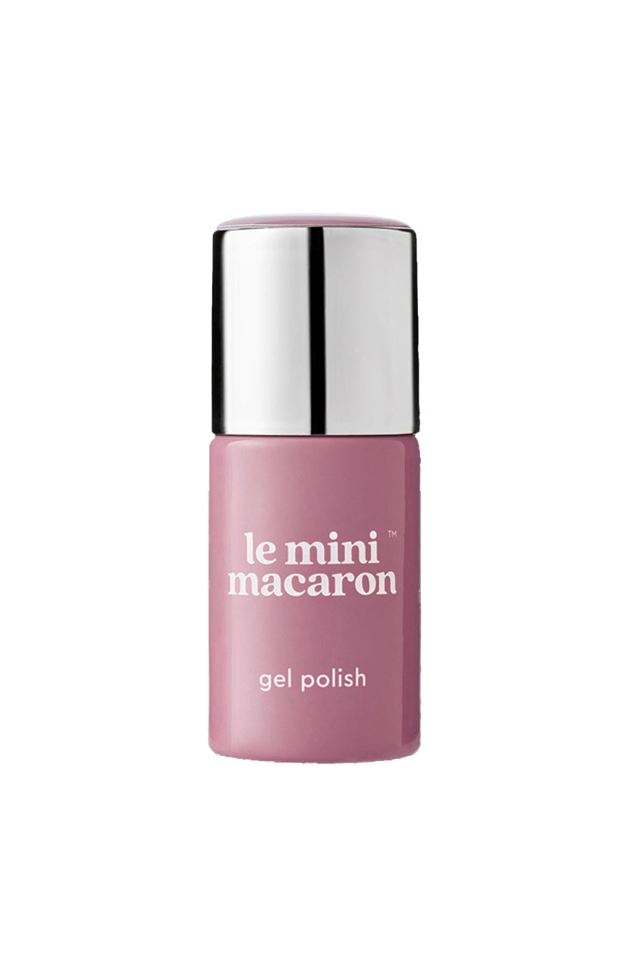 Vernis gel semi-permanent - 8,5 ml