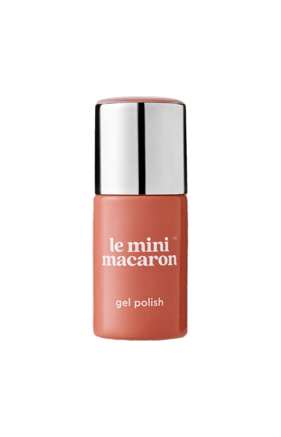 Vernis gel semi-permanent - 8,5 ml