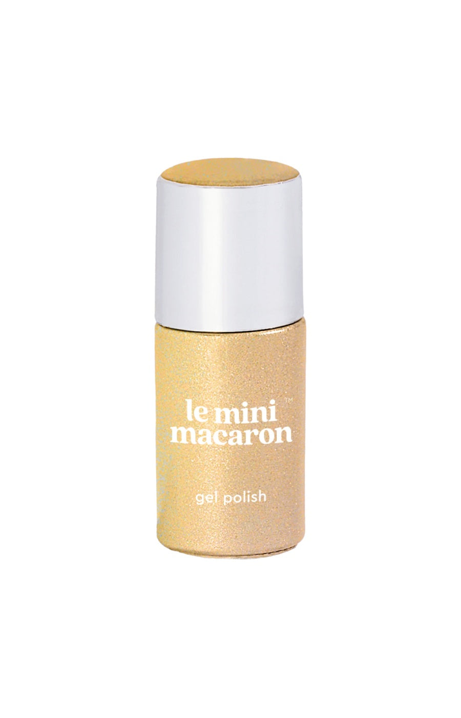 Vernis gel semi-permanent - 8,5 ml