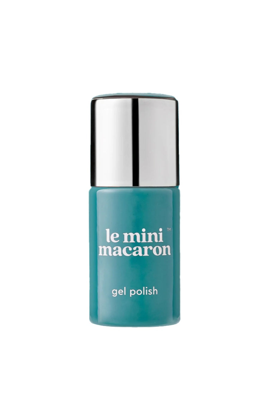 Vernis gel semi-permanent - 8,5 ml