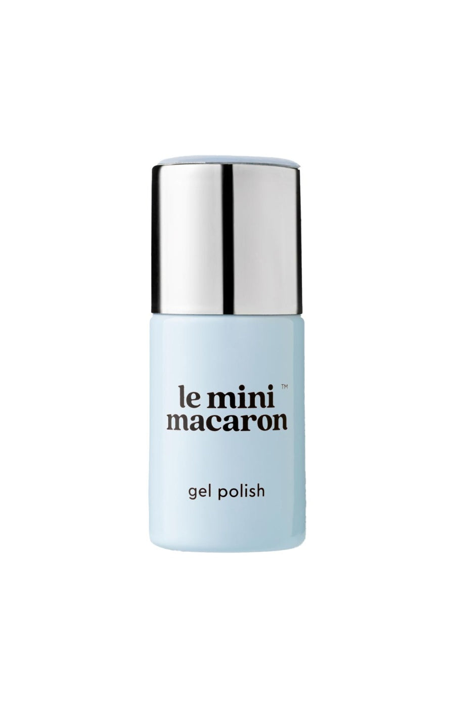 Vernis gel semi-permanent - 8,5 ml