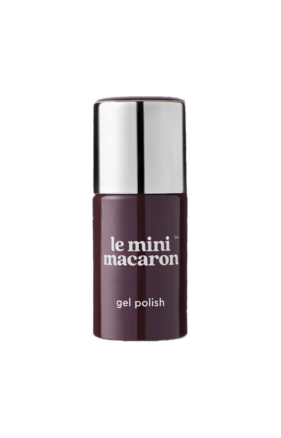 Vernis gel semi-permanent - 8,5 ml