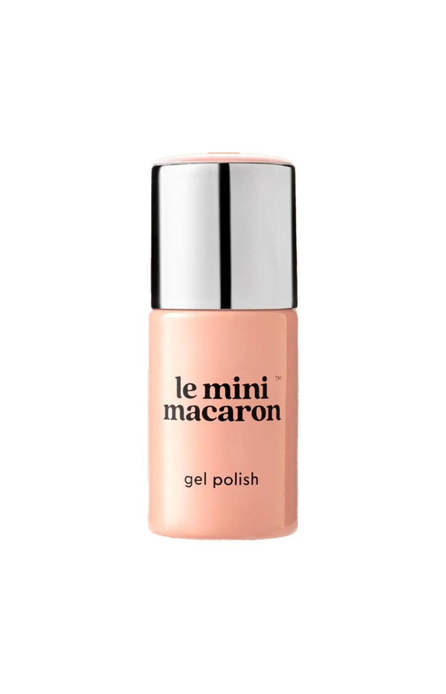 Vernis gel semi-permanent - 8,5 ml