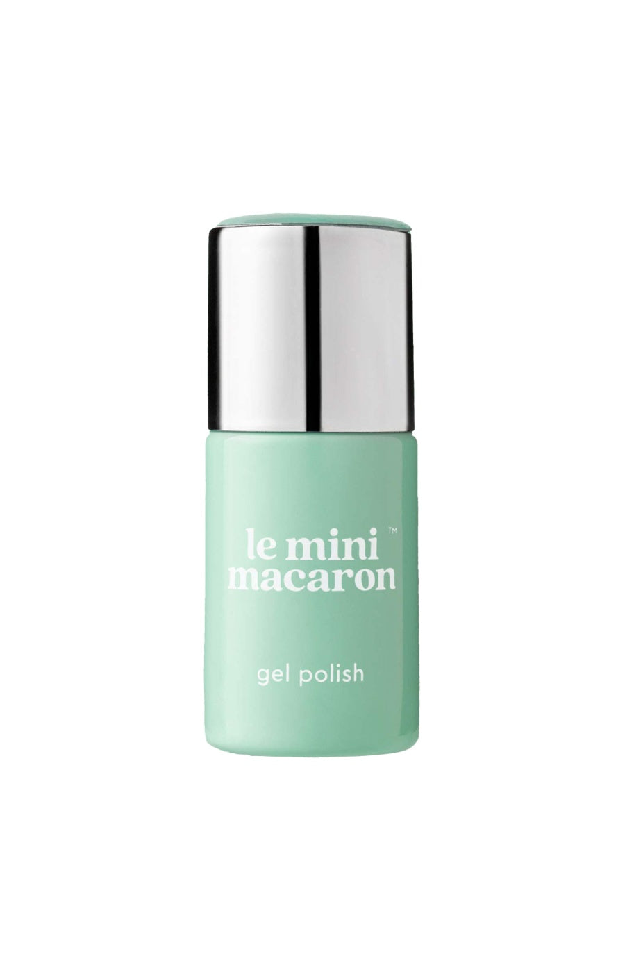 Vernis gel semi-permanent - 8,5 ml