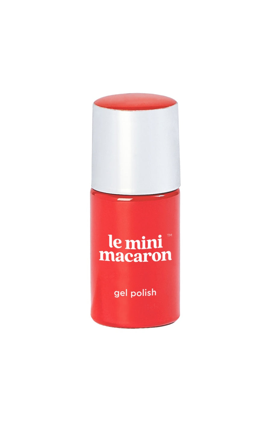 Vernis gel semi-permanent - 8,5 ml