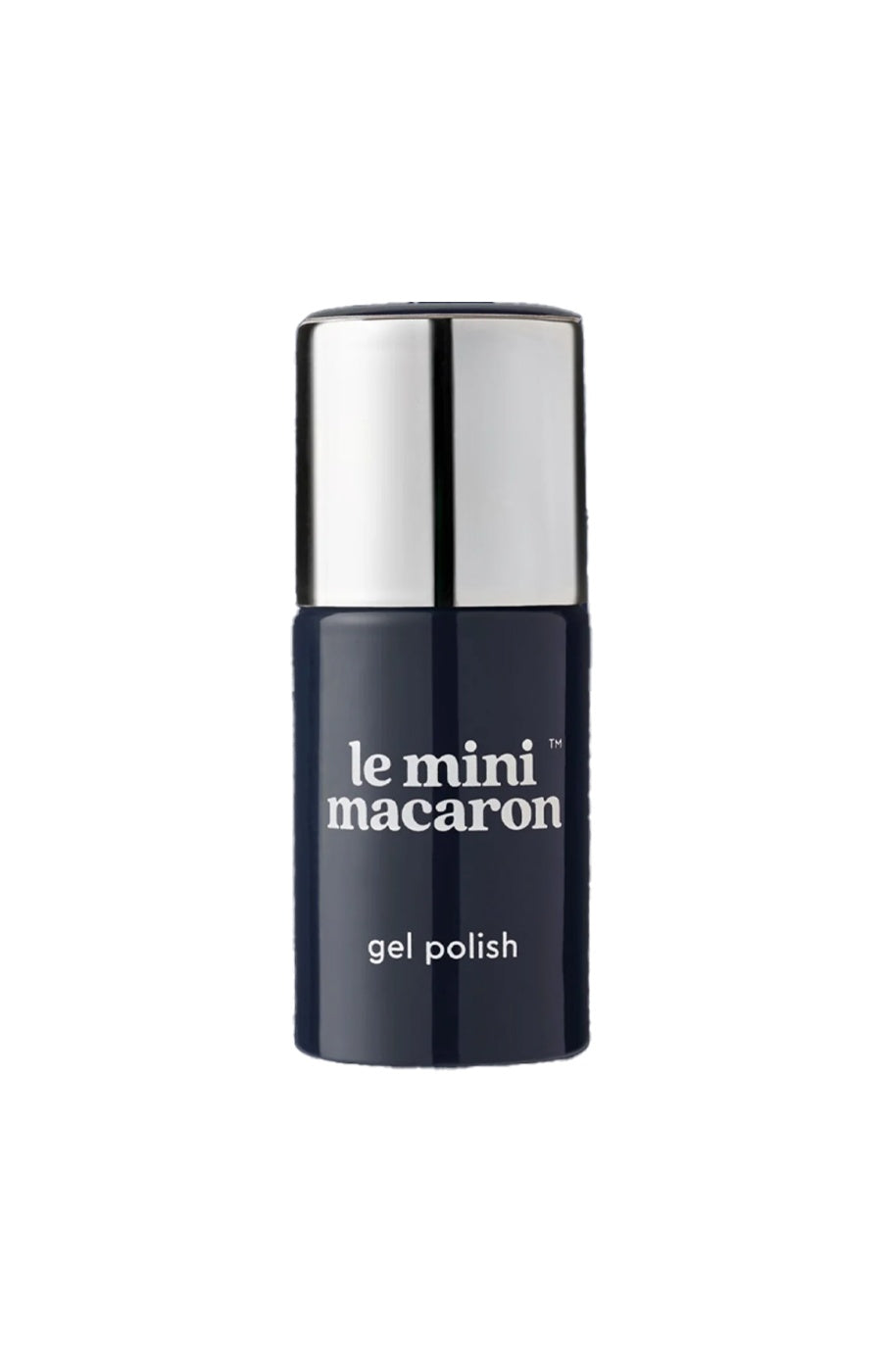 Vernis gel semi-permanent - 8,5 ml