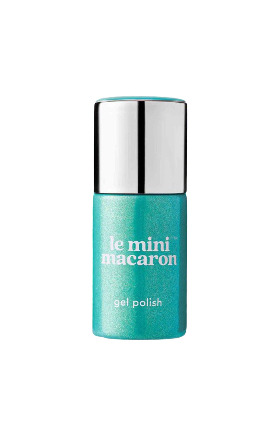Vernis gel semi-permanent - 8,5 ml