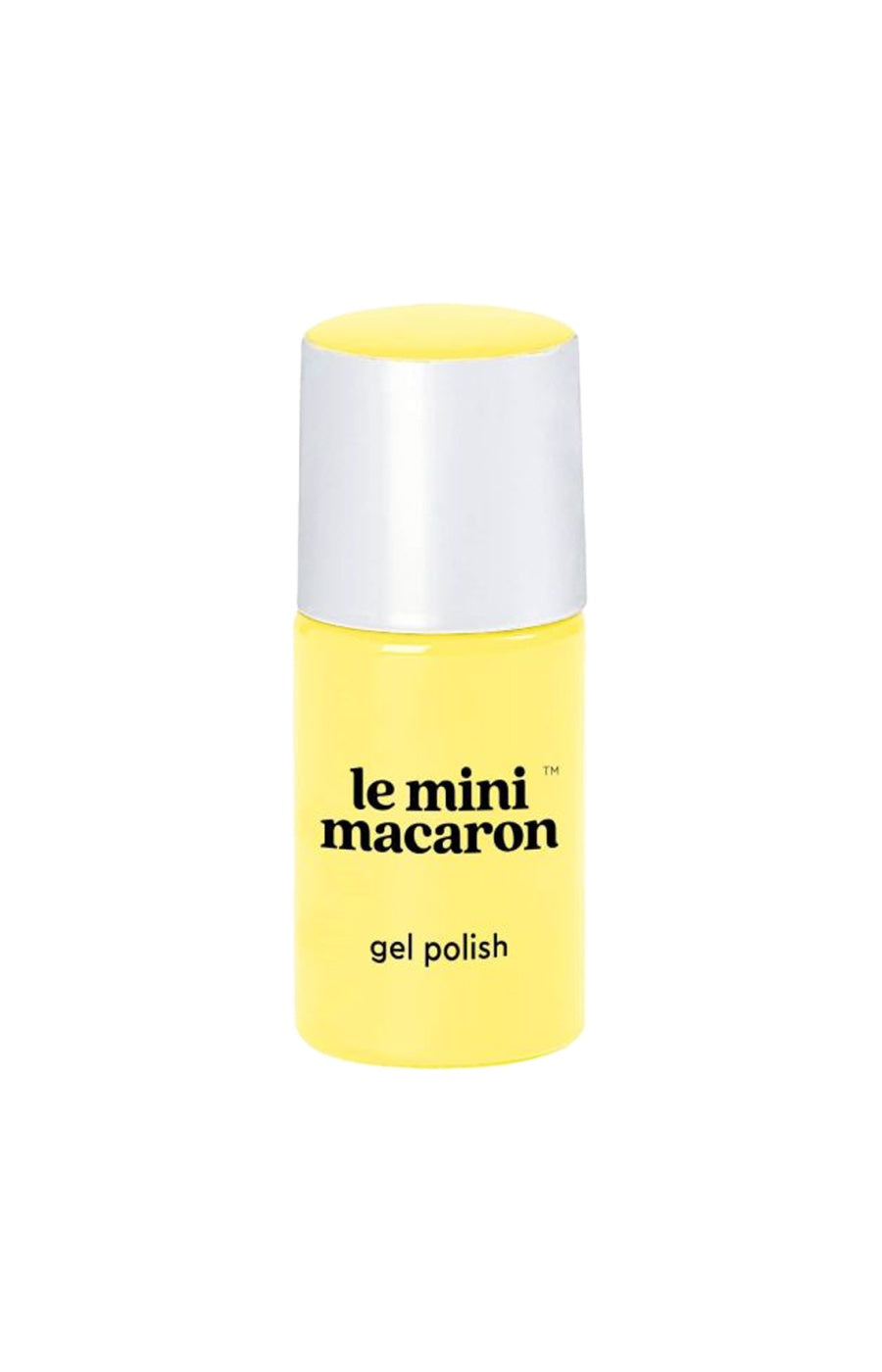 Vernis gel semi-permanent - 8,5 ml