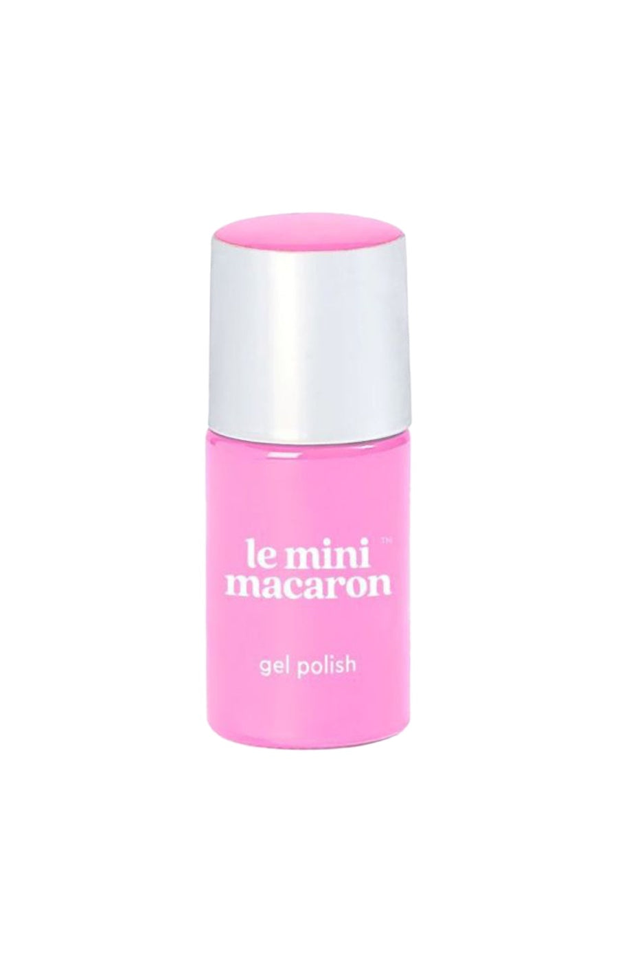 Vernis gel semi-permanent - 8,5 ml