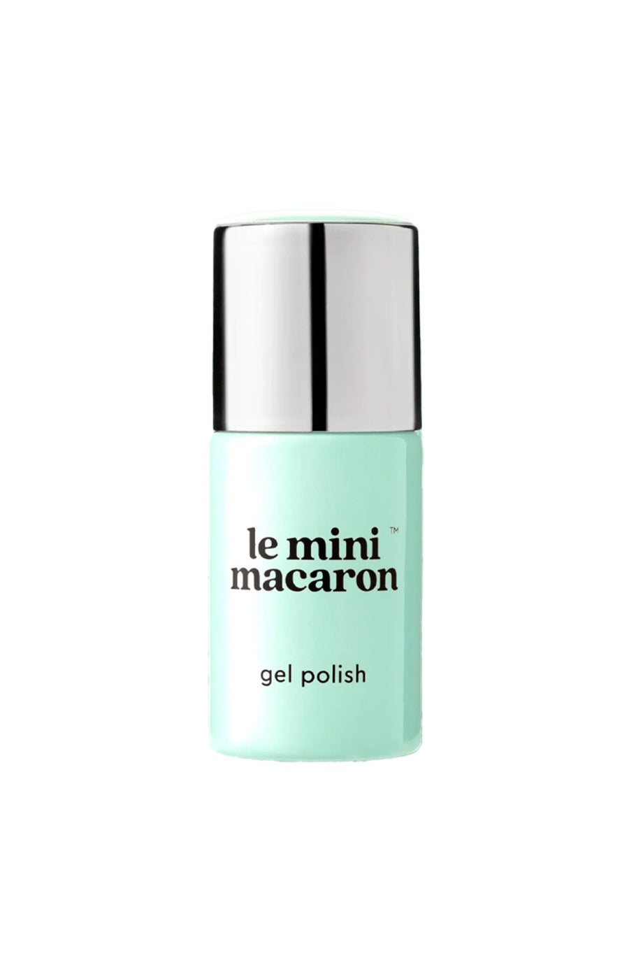 Vernis gel semi-permanent - 8,5 ml