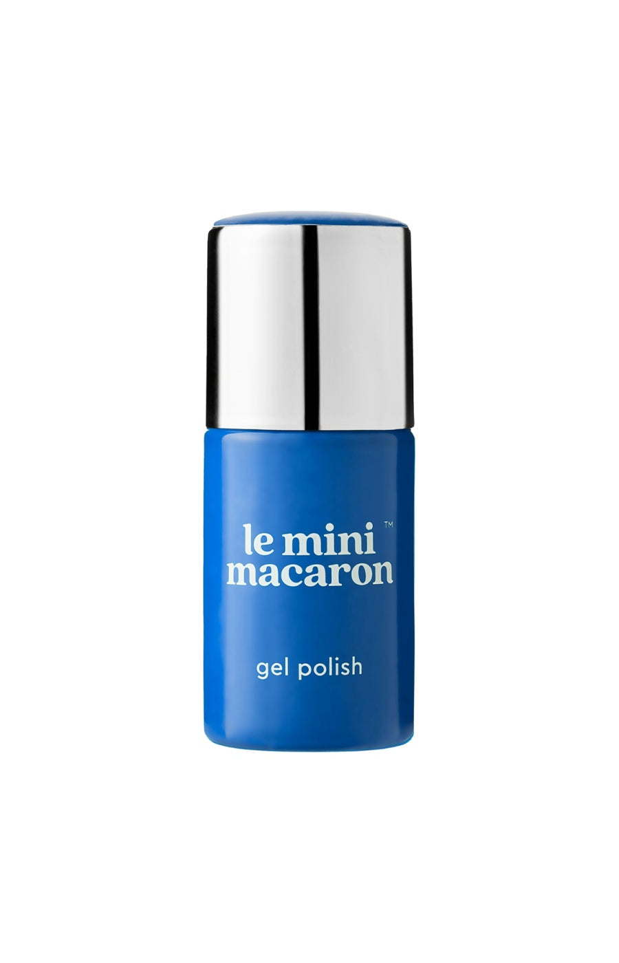Vernis gel semi-permanent - 8,5 ml