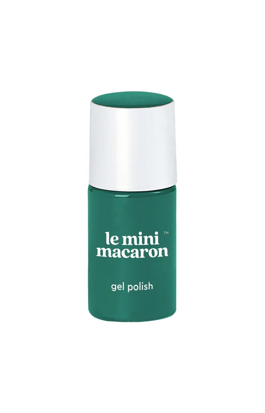 Vernis gel semi-permanent - 8,5 ml