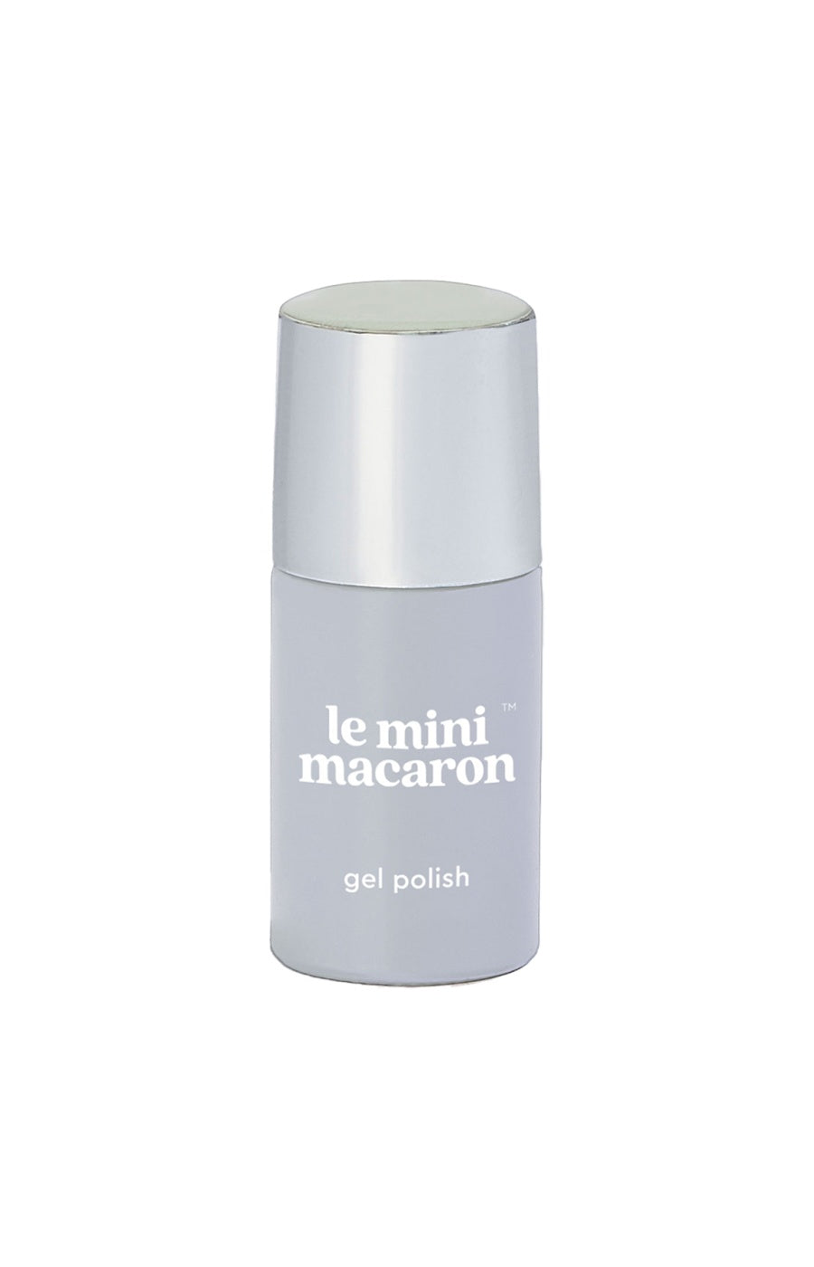 Vernis gel semi-permanent - 8,5 ml